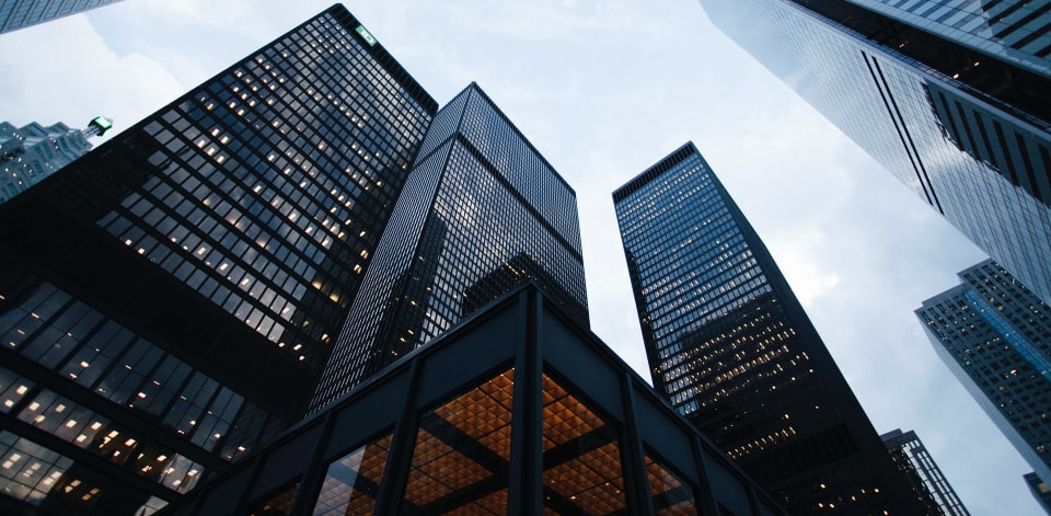 all kind of work in constrution